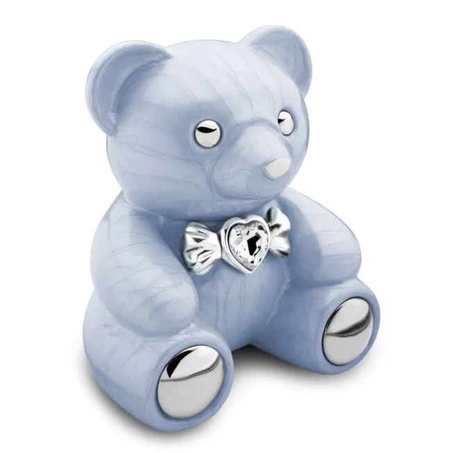 Child urns